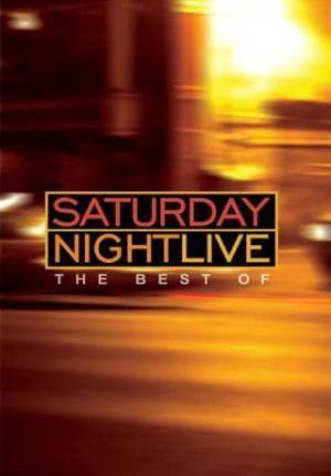 Descargar Saturday Night Live (Serie de TV)
