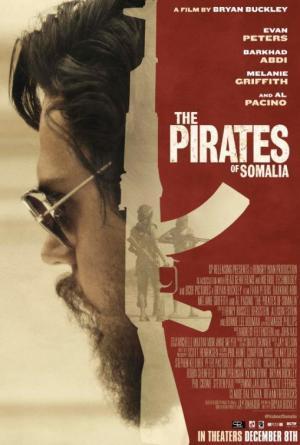 Descargar The Pirates of Somalia