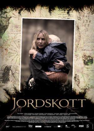 Descargar Jordskott (Serie de TV)