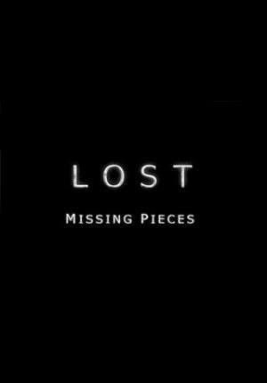 Descargar Lost/Perdidos: Las piezas perdidas (Serie de TV)