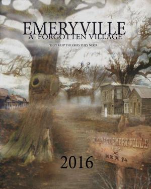 Descargar Emeryville (The Emeryville Experiments)