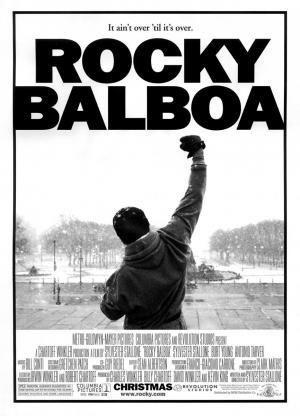 Descargar Rocky Balboa