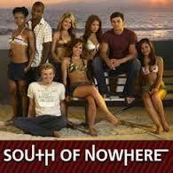 Descargar South of Nowhere (Serie de TV)