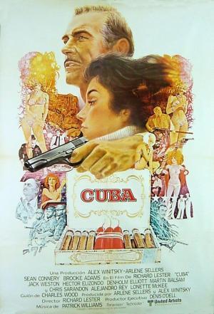 Descargar Cuba