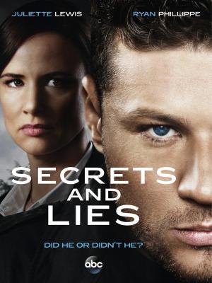 Descargar Secretos y mentiras (Serie de TV)