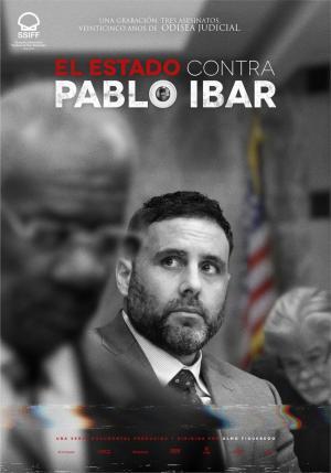 Descargar El Estado contra Pablo Ibar (Miniserie de TV)