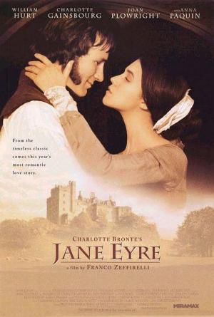 Descargar Jane Eyre