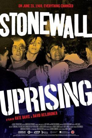 Descargar Stonewall Uprising