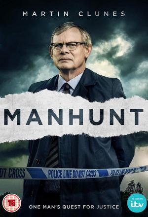 Descargar Manhunt (Serie de TV)
