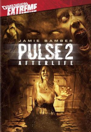 Descargar Pulse 2: Afterlife