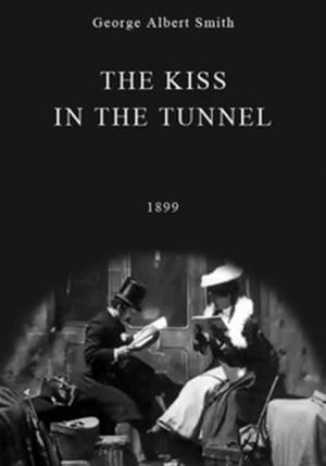 Descargar A Kiss in the Tunnel (C)