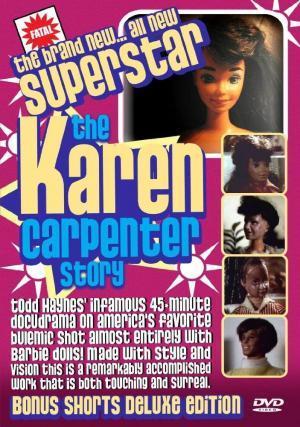 Descargar Superstar: The Karen Carpenter Story