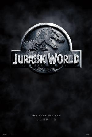 Descargar Jurassic World