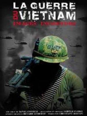 Descargar Imágenes desconocidas: La guerra de Vietnam (Miniserie de TV)