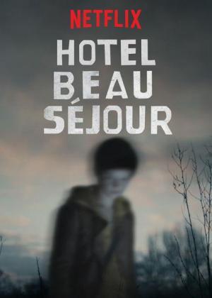 Descargar Hotel Beau Séjour (Serie de TV)