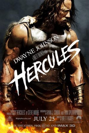 Descargar Hércules