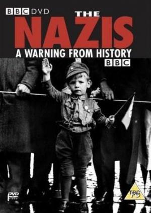 Descargar Nazis: Un aviso de la historia (Miniserie de TV)