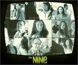 Descargar The Nine (Serie de TV)