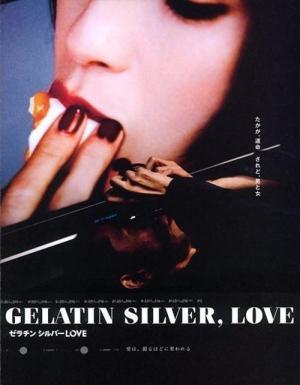 Descargar Gelatin Silver, Love