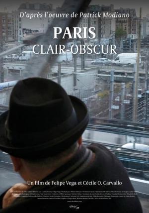 Descargar Paris clair-obscur (C)