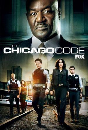 Descargar The Chicago Code (Serie de TV)