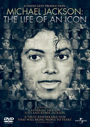 Descargar Michael Jackson: La vida de un ídolo