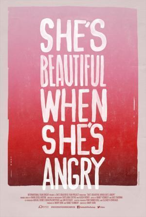 Descargar Shes Beautiful When Shes Angry