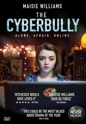 Descargar Cyberbully (TV)