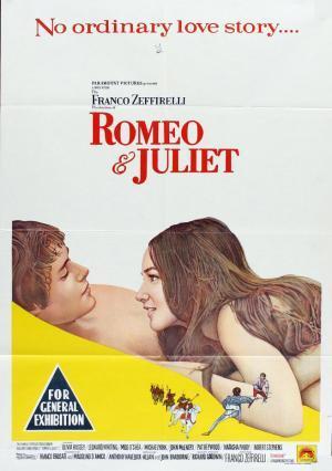 Descargar Romeo y Julieta