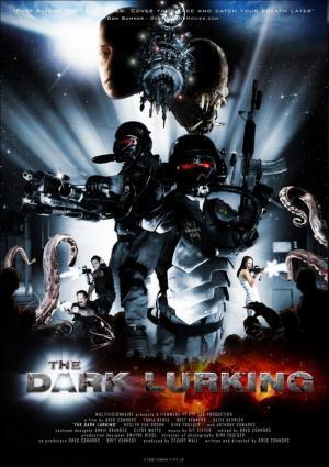 Descargar The Dark Lurking
