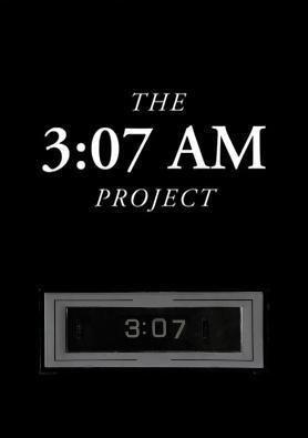 Descargar The 3:07 AM Project (C)