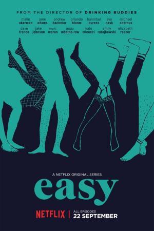 Descargar Easy (Serie de TV)