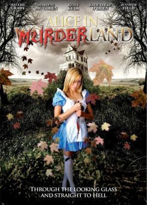 Descargar Alice in Murderland