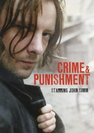 Descargar Crime and Punishment (Miniserie de TV)