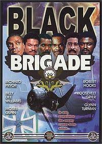 Descargar Brigada negra (TV)