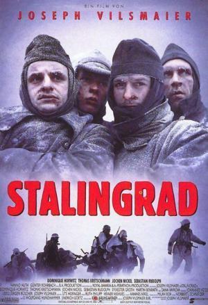 Descargar Stalingrado