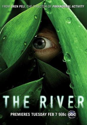 Descargar The River (Serie de TV)