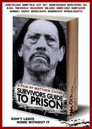 Descargar Survivors Guide to Prison