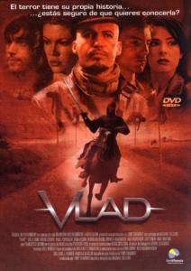 Descargar Vlad (La maldición de Drácula)
