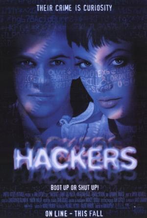 Descargar Hackers, piratas informáticos