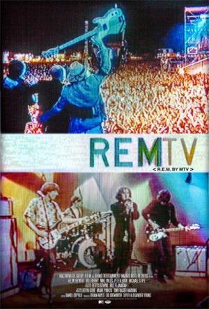 Descargar R.E.M. by MTV