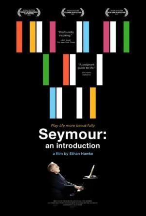 Descargar La vida de Seymour