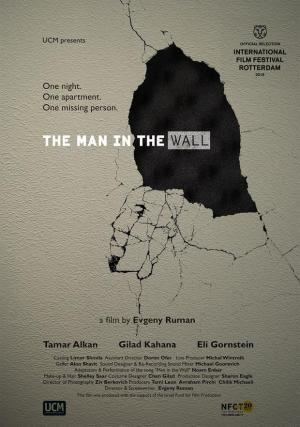 Descargar The Man in the Wall