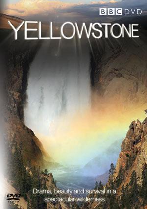 Descargar Yellowstone (Miniserie de TV)