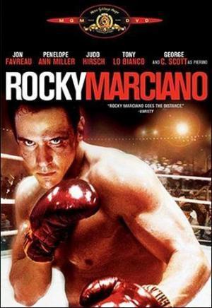 Descargar Rocky Marciano (TV)