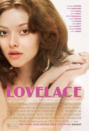 Descargar Lovelace