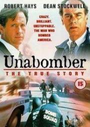 Descargar Unabomber: la verdadera historia (TV)