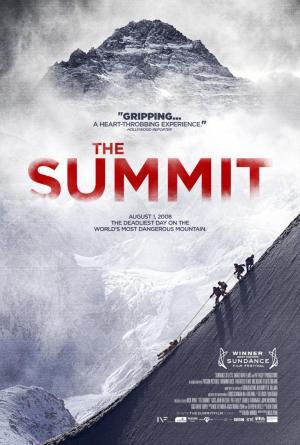 Descargar The Summit