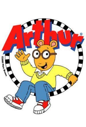 Descargar Arthur (Serie de TV)