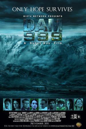 Descargar Dam999